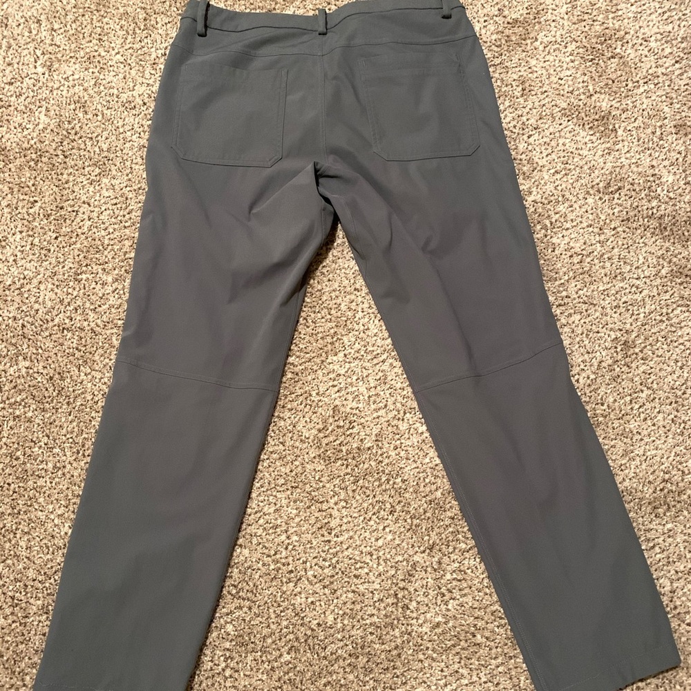 ABC Pants - Picture 2 of 5